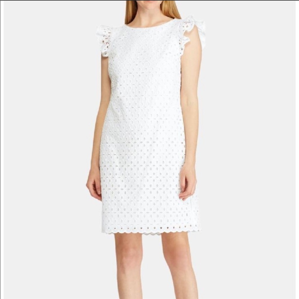 NEW American Living Dress